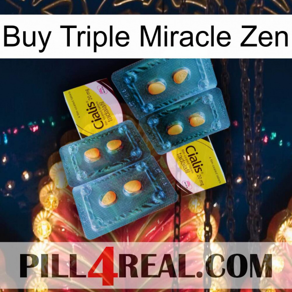 Buy Triple Miracle Zen cialis5.jpg